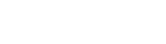 Centro Clínico y Dermatológico San Luis